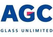 Đối tác