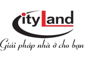 Đối tác