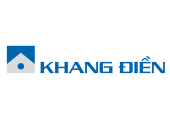 Đối tác