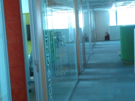 VĂN PHÒNG CASTROL BP PETCO
