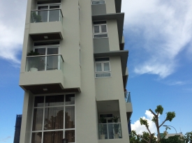 CỬA NHỰA THANH SPARLEE