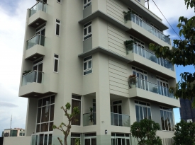 CỬA NHỰA THANH SPARLEE