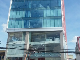 HỆ THỐNG STICK