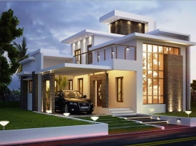 CỬA NHÔM GIẢ NHỰA CAO CẤP