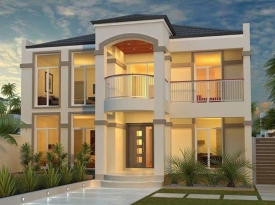 CỬA NHÔM GIẢ NHỰA CAO CẤP