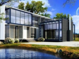 CỬA NHÔM GIẢ NHỰA CAO CẤP