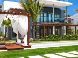 CỬA NHÔM GIẢ NHỰA CAO CẤP