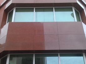 Vietcombank Nha Trang