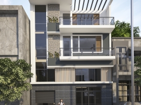 Nhôm Xingfa Cao Cấp Nhập Khẩu