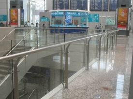 LAN CAN KÍNH CƯỜNG LỰC