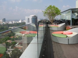LAN CAN KÍNH CƯỜNG LỰC