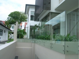 LAN CAN KÍNH CƯỜNG LỰC