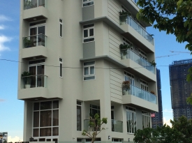 CỬA NHỰA THANH SPARLEE